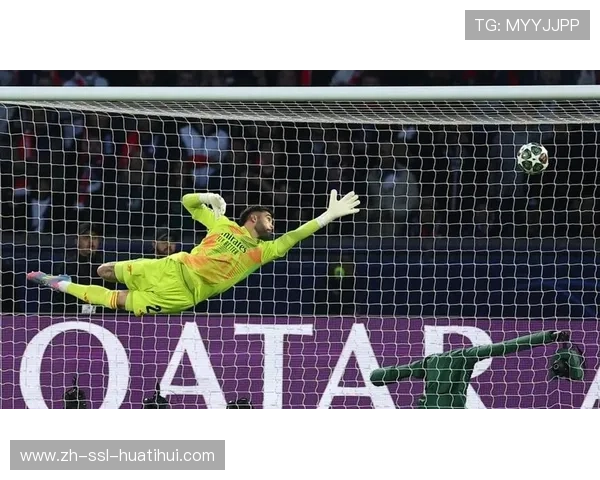 角球战术成胜负手：阿森纳欧冠七连胜的隐藏武器