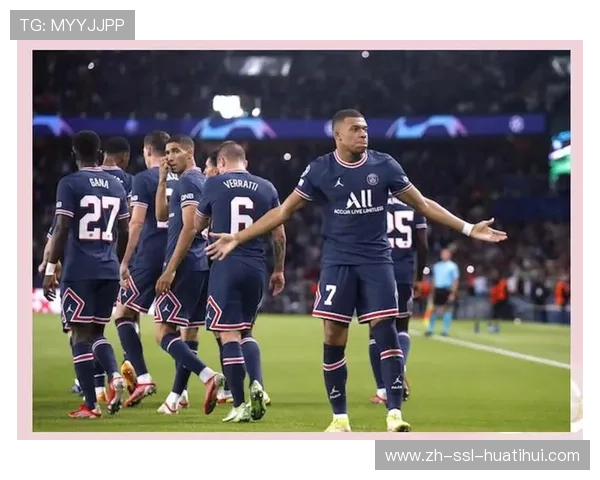 里尔0-3不敌巴黎圣日耳曼，客场连败继续