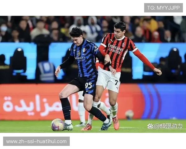 球场草皮质量争议：多支球队主场条件差异，是否影响比赛公平性