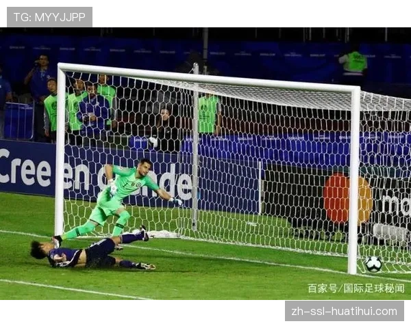 足球电竞赛事增设“攻防转换大师”奖项，引发对现实足球数据化的讨论