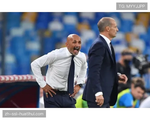 海登海姆2-1逆转战胜科隆，送对手跌入降级区