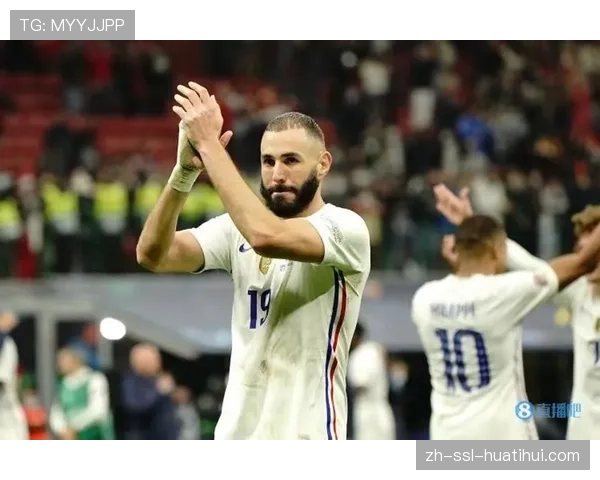 本泽马宣布从国家队退役,独家专访谈沙特生涯与世界杯遗憾 本泽马宣布从国家队退役,独家专访谈沙特生涯与世界杯遗憾