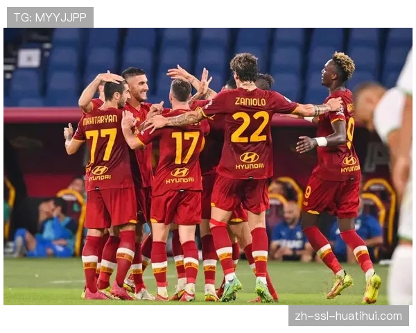 萨索洛主场计划升级草坪下方传感器系统，以获取更精确跑动数据