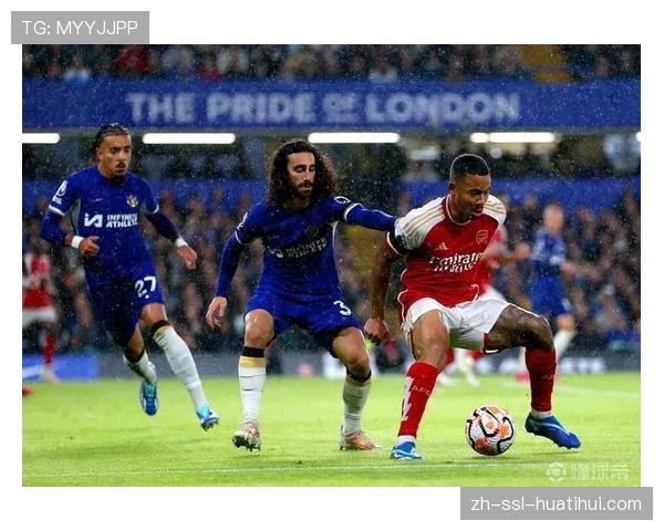 赛后数据:尼斯全场完成22次抢断,成功发起12次快速反击 赛后数据:尼斯全场完成22次抢断,成功发起12次快速反击