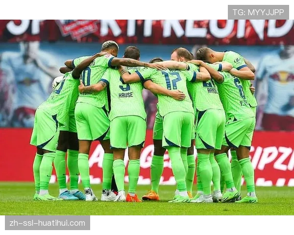 欧战影响评估:利物浦双线作战,连续一周双赛考验阵容深度 欧战影响评估:利物浦双线作战,连续一周双赛考验阵容深度