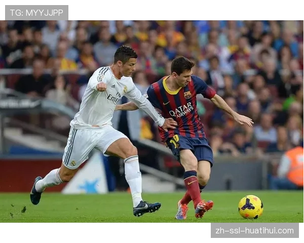 皇马关键传球成功率82%但前场传球价值低，推进受阻问题明显