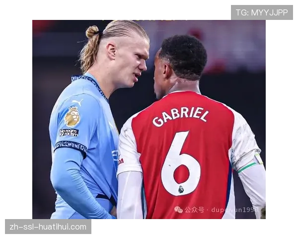 阿森纳1-2伯恩茅斯裁判安排：枪手客战曼城将遇苦主名哨安东尼·泰勒