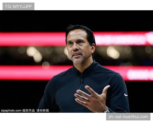 斯波尔斯特拉：连续四年征战附加赛，除了拼尽全力别无他法