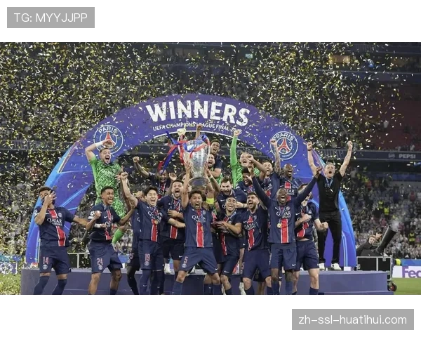 马竞时隔九年重返欧冠四强，狂揽超1亿欧元奖金